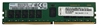 Picture of Pamięć 32GB DDR5 4800MHz 4X77A88512 