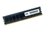 Picture of Pamięć DDR3 8GB 1866MHz CL13 ECC Apple Mac Pro