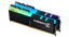 Picture of G.skill DDR4 16GB PC 3200 CL16 G.Skill KIT (2x8GB) 16GTZRX Tri R