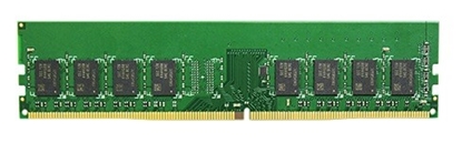 Picture of Pamięć DDR4 4GB 2666Mhz non-ECC D4NE-2666-4G