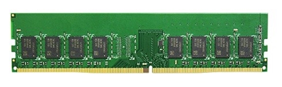 Picture of Pamięć DDR4 4GB 2666Mhz non-ECC D4NE-2666-4G