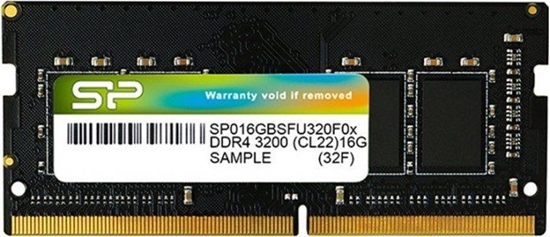 Picture of Pamięć DDR4 8GB/2666 CL19 (1x8GB) SO-DIMM 