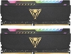 Picture of Pamięć DDR4 Viper Steel RGB 32GB/3600(2x16GB) CL18