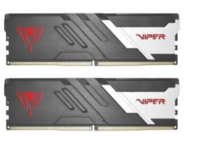 Picture of Pamięć DDR5 Viper Venom 32GB/6000 (2x16GB) CL36 