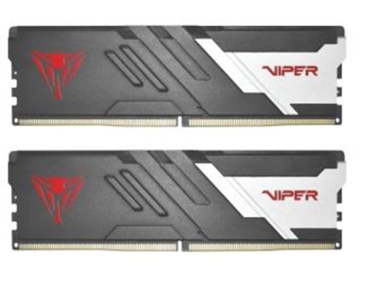 Picture of Pamięć DDR5 Viper Venom 32GB/6000 (2x16GB) CL36 
