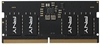 Picture of Pamięć notebookowa 32GB DDR5 SODIMM 5600