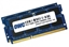 Attēls no Pamięć notebookowa SO-DIMM DDR3 2x4GB 1600MHz CL11 Apple Qualified