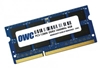 Picture of Pamięć notebookowa SO-DIMM DDR3 4GB 1600MHz CL11 Apple Qualified