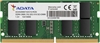 Picture of ADATA DDR4 SO-DIMM SO-DIMM  32GB CL22           AD4S320032G22-SGN