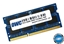 Picture of Pamięć SO-DIMM DDR3 4GB 1333MHz CL9 Apple Qualified 