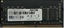 Picture of Pamięć SO-DIMM DDR4 16GB 3200MHz 
