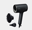 Изображение Panasonic MPN EH-NA0J-N825 Nanoe Hair Dryer, 3 Speed Settings, 4 Temperature modes, Black
