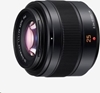 Picture of Panasonic 1,4/25 DG LEICA
