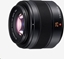 Picture of Panasonic 1,4/25 DG LEICA