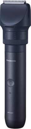 Attēls no Panasonic Beard, Hair, Body Trimmer Kit ER-CKL2-A301 MultiShape Cordless, Wet & Dry, 58, Black
