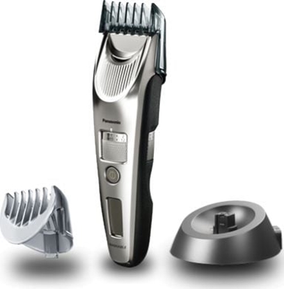 Изображение Panasonic ER SB 60 S803