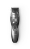 Picture of Panasonic ER-GB44-H503 Beard Trimmer Washable