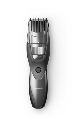 Attēls no Panasonic ER-GB44-H503 Beard Trimmer Washable | Panasonic