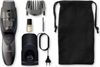 Picture of Panasonic ER-GB44-H503 Beard Trimmer Washable