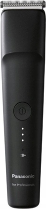 Picture of Panasonic ER-GP23-K801 Shaver, Black |