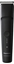 Picture of Panasonic ER-GP23-K801 Shaver, Black |