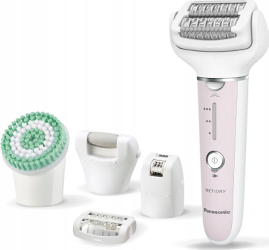 Изображение Panasonic ES-EY 80 A