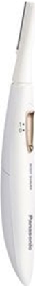 Attēls no Panasonic ES-WR51-P503 Compact Body Trimmer, White |