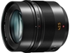 Picture of Panasonic Leica DG 1,2/42,5 ASPH Nocticron