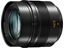 Изображение Panasonic Leica DG 1,2/42,5 ASPH Nocticron