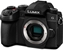 Picture of Panasonic Lumix DC-G97 Body