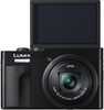 Picture of Panasonic Lumix DC-TZ99 schwarz