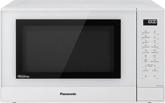 Picture of Panasonic NN ST 45