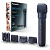 Picture of Panasonic Personal Care system ER-CKN1-PAC1, Black |