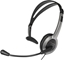 Attēls no Panasonic RP-TCA430E-S Portable Hands Free 2,5mm Jack