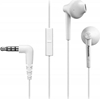 Изображение Panasonic RP-TCM55E Earphones 3.5 mm