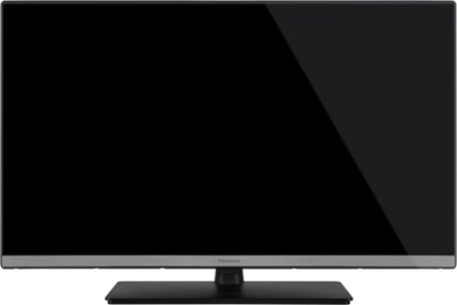 Изображение Panasonic TB-40S45AEZ silver