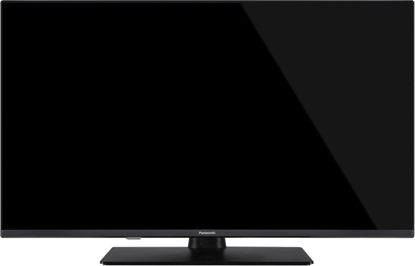 Attēls no Panasonic TV-40S55AEZ black