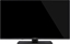Picture of Panasonic TV-40S55AEZ black