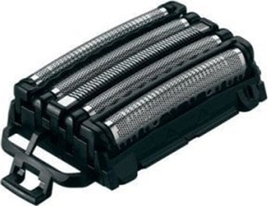 Picture of Panasonic WES 9173 Y1361