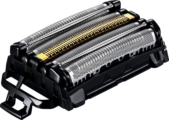 Picture of Panasonic WES 9181 Y1361