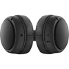Picture of Panasonic RB-M300B Bluetooth Wireless Headphones