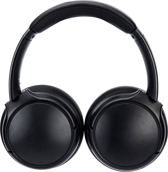 Picture of Panasonic RB-M600BE-K schwarz