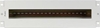 Picture of Panel dystrybucji napięć 3U 19 cali z szyną DIN ts-35 szary