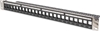 Picture of Digitus Modular Patch Panel for Keystone Jack 1U Rack Mount - Unloaded