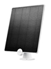 Изображение Panel słoneczny 5.2V 4.5W    TAPO A200 Non-Stop Power, Works with Tapo Battery Camera, 4m Charging Cable,   360° Ad
