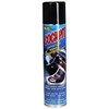 Изображение Paneļu kopš.aerosols ar ābola arom.300ml BIOLINE