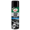 Picture of Paneļu kopšanas aerosols Turtle Wax New Car 500ml