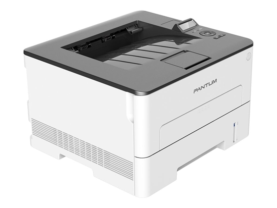 Изображение Pantum P3305DN | Mono | Laser | Laser Printer