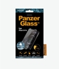 Picture of PanzerGlass | Apple | For iPhone 12/12 Pro | Glass | Transparent | Clear Screen Protector
