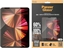 Picture of PanzerGlass Screen Protector iPad Pro 11/ iPad Air 10.9